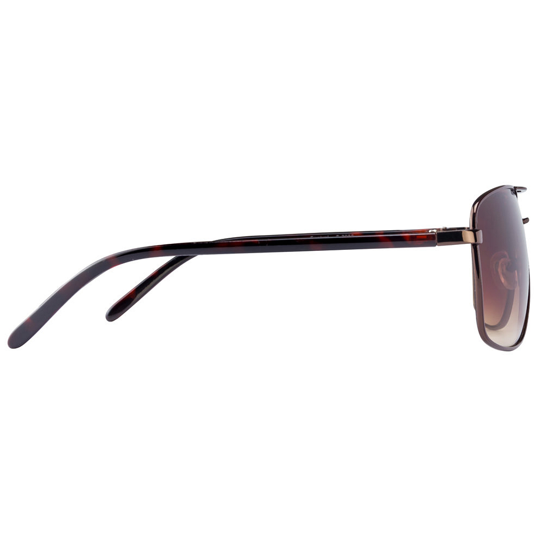 Product 7