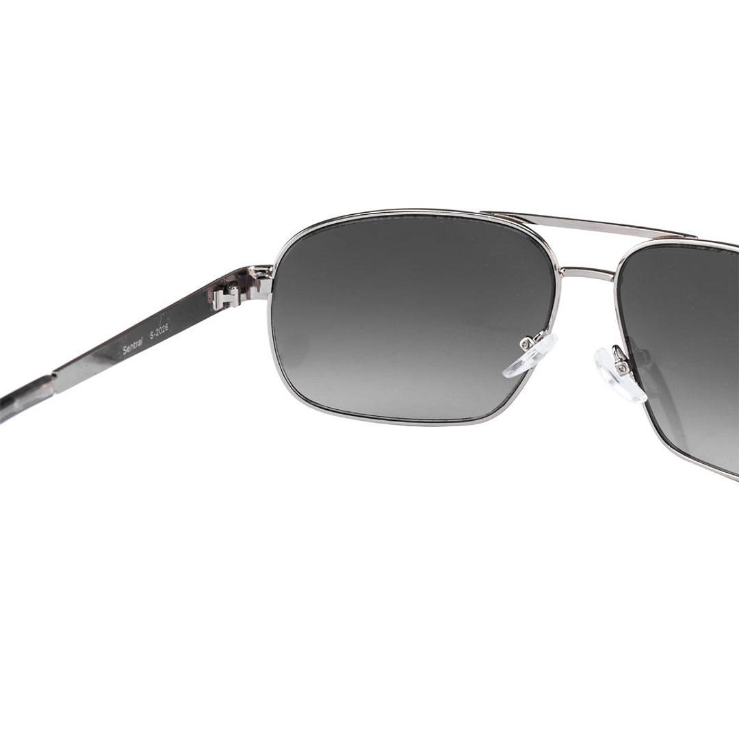 Product 6
