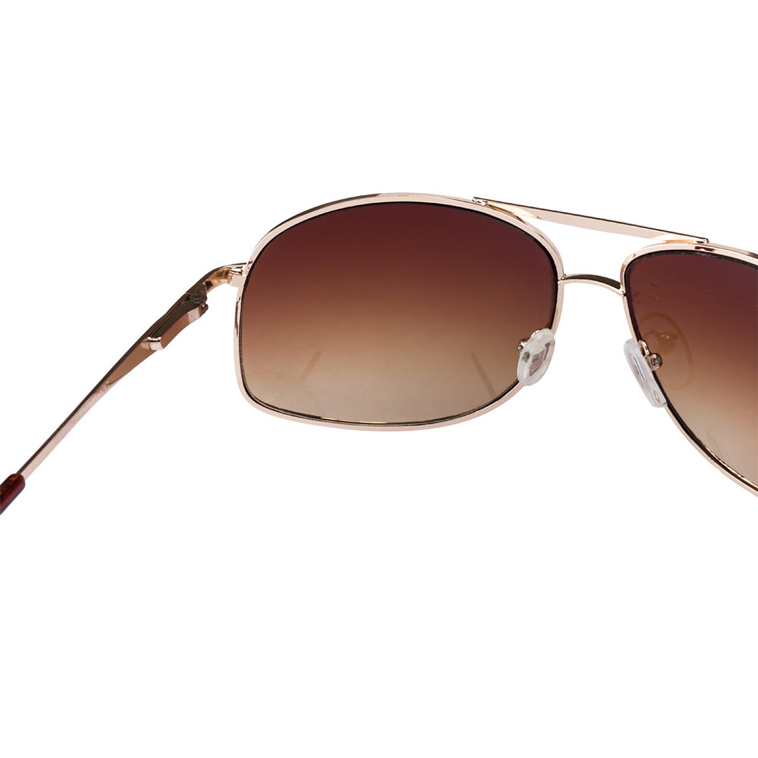 Product 7