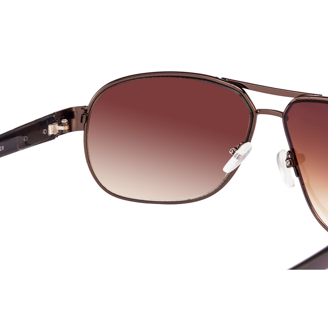 Product 6
