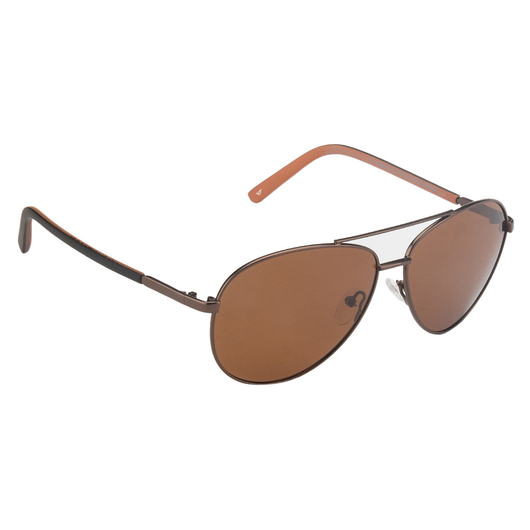 Product 6