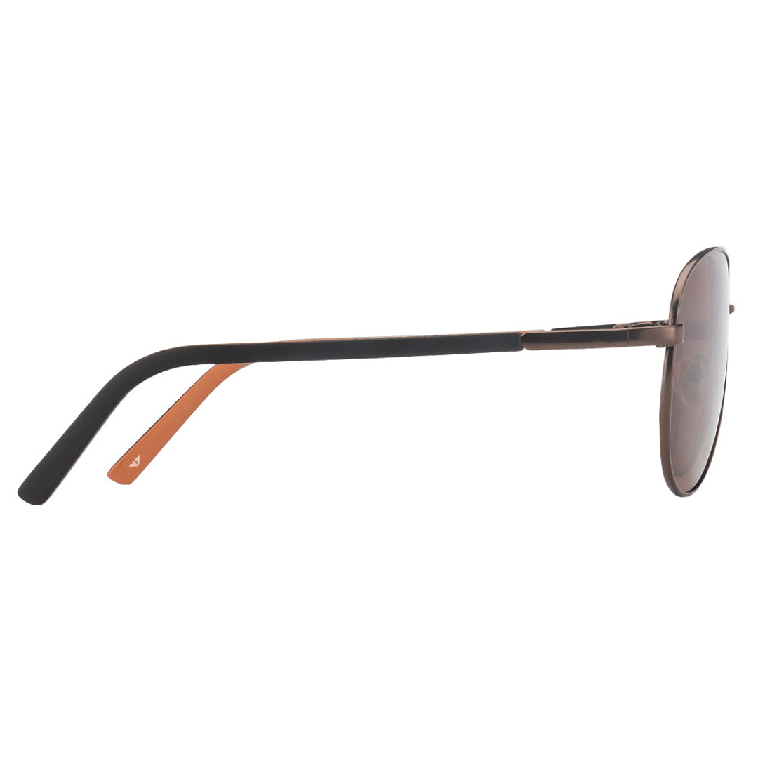 Product 7