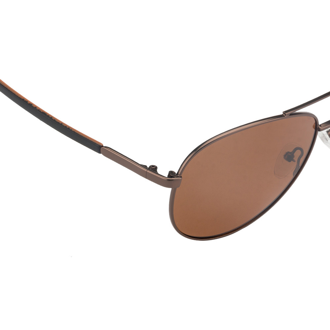 Product 8