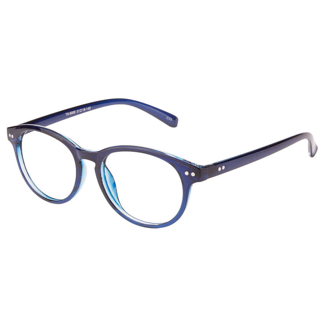 Lenskart Air Online  Full Rim Round right side