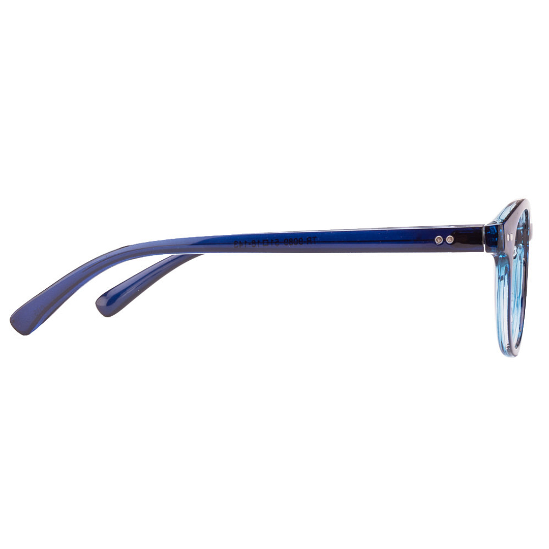 Lenskart Air Online  Full Rim Round right side