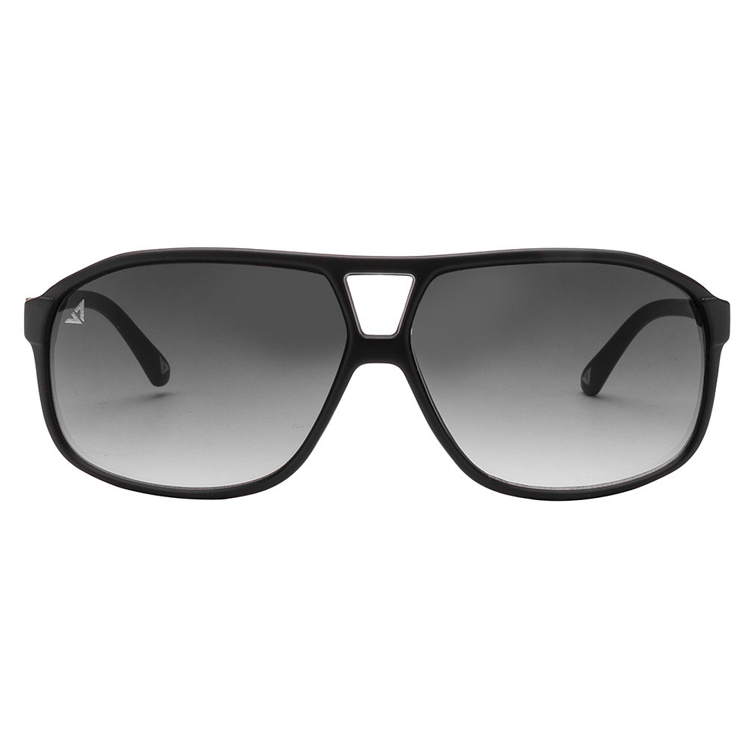 Vincent Chase Online Black Full Rim Rectangle right side