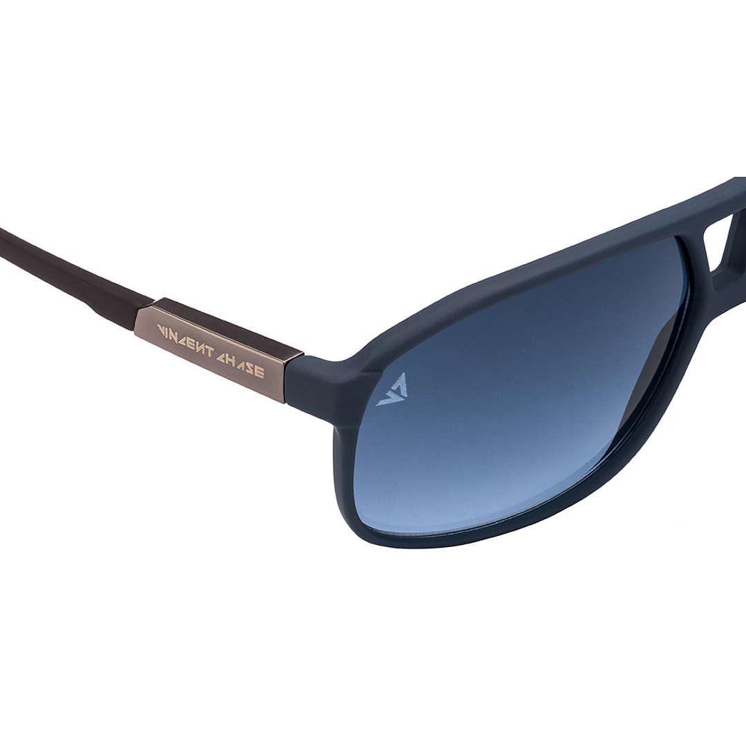 Product 7