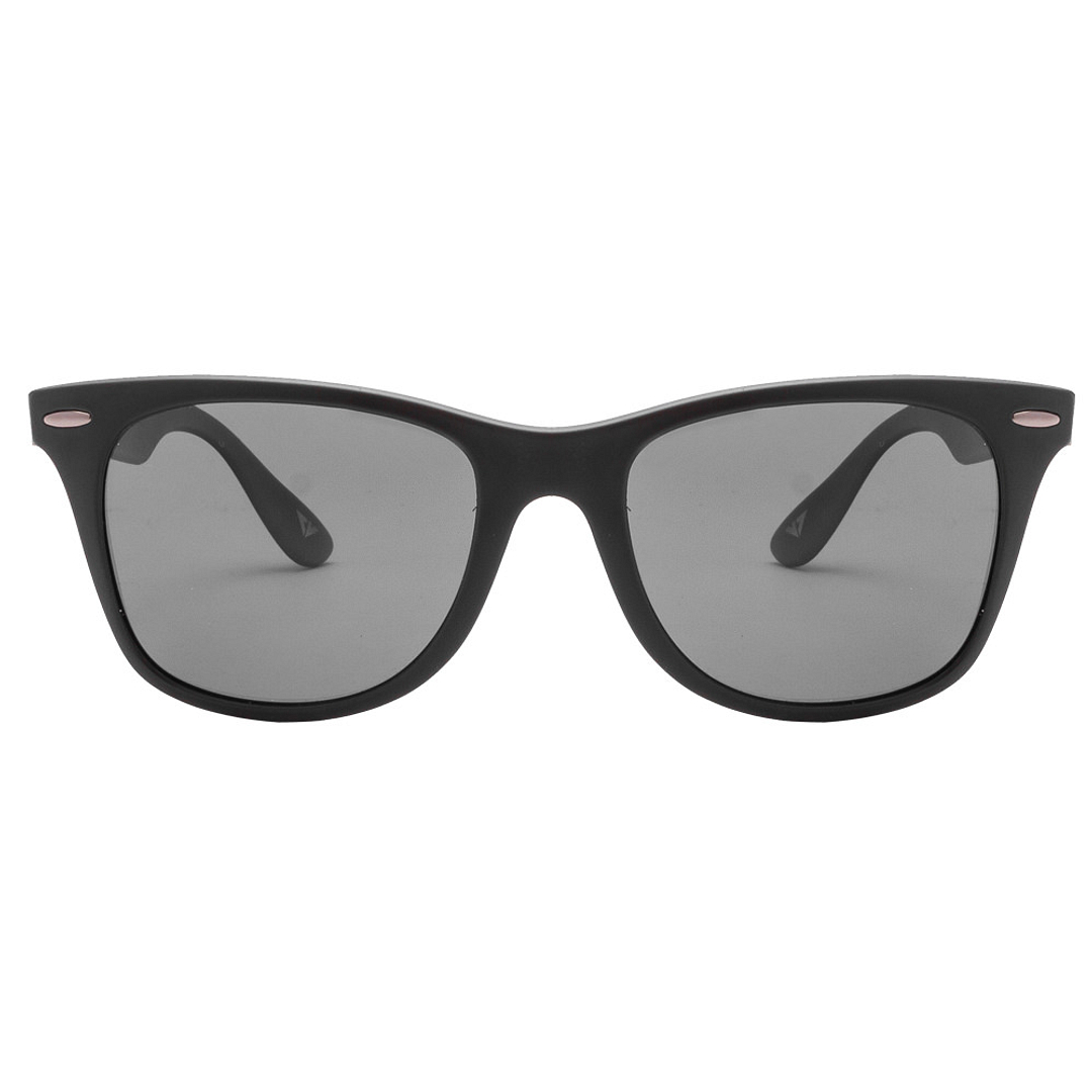 Vincent Chase Online Black Full Rim Square right side