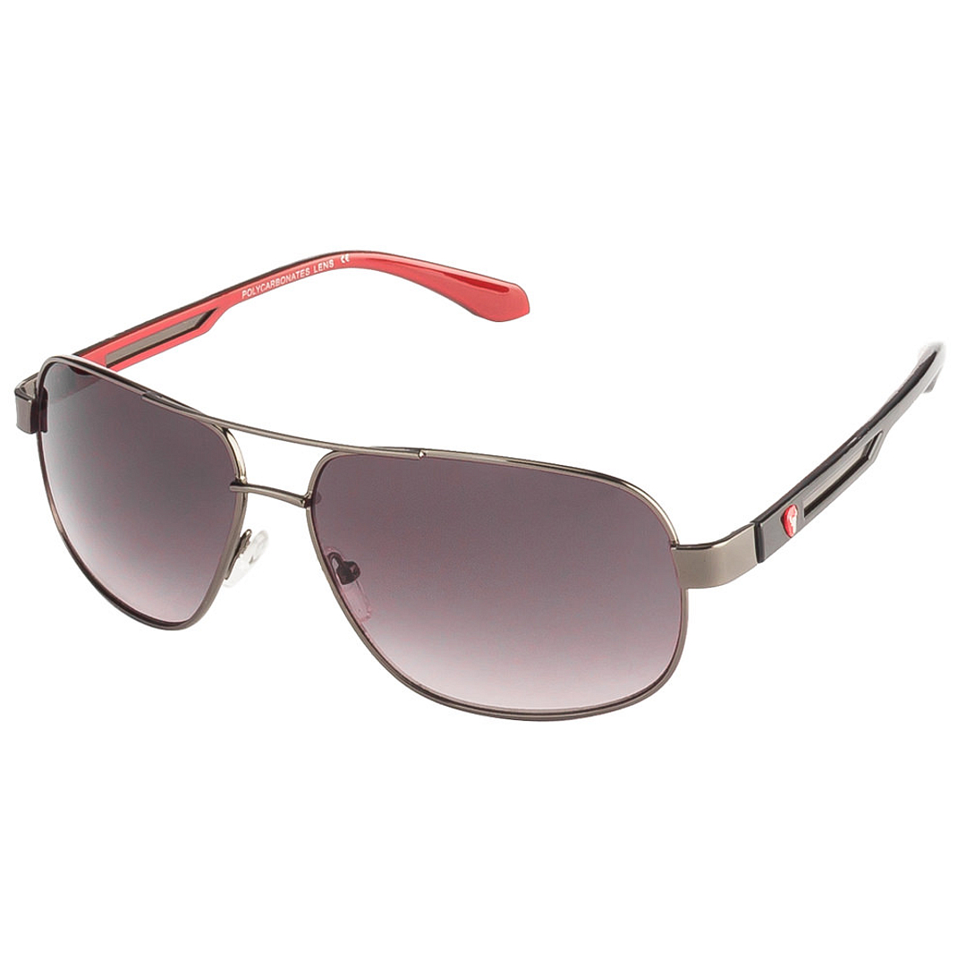 Product 2