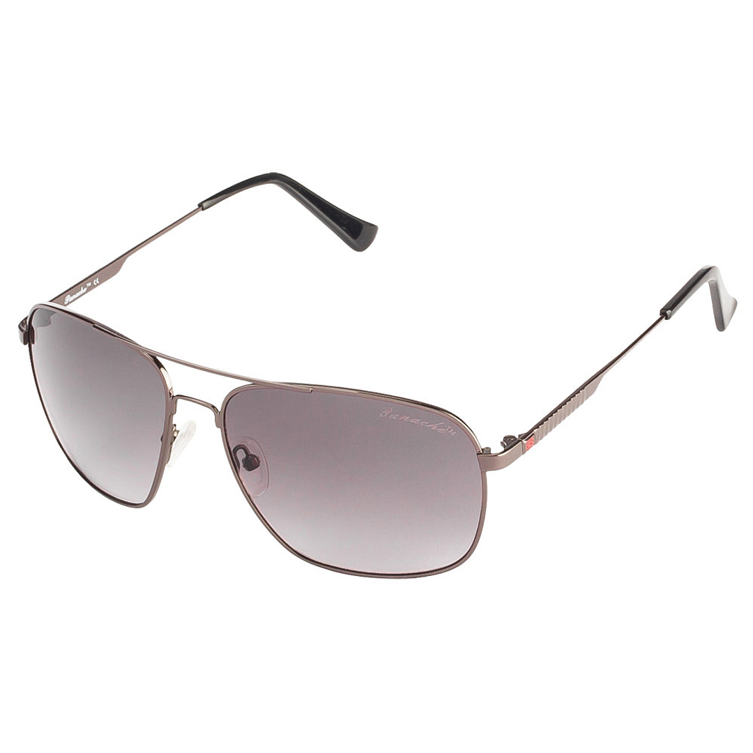 Product 2