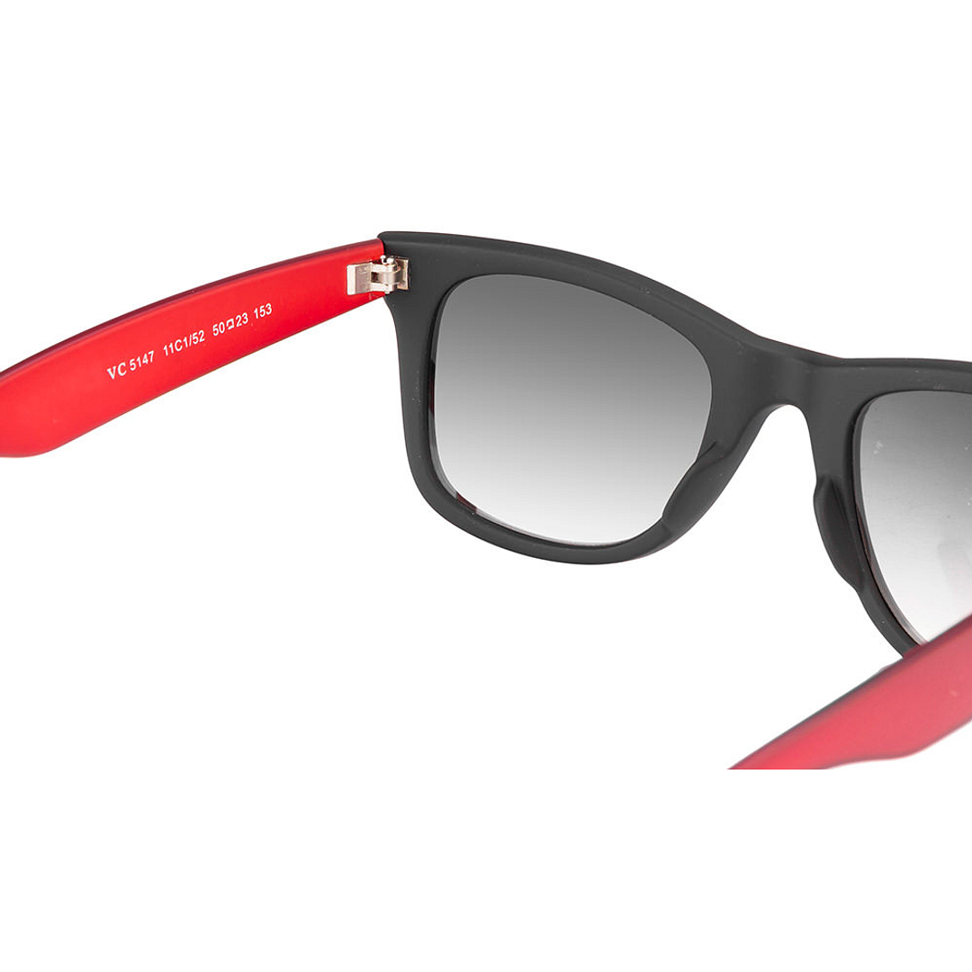 Product 8