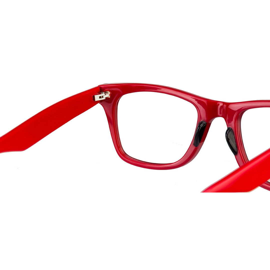 Product 5