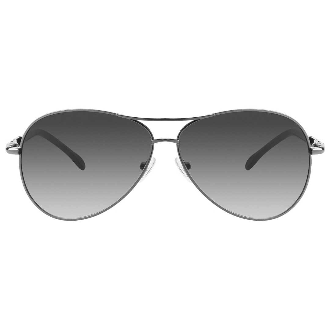 Product 2