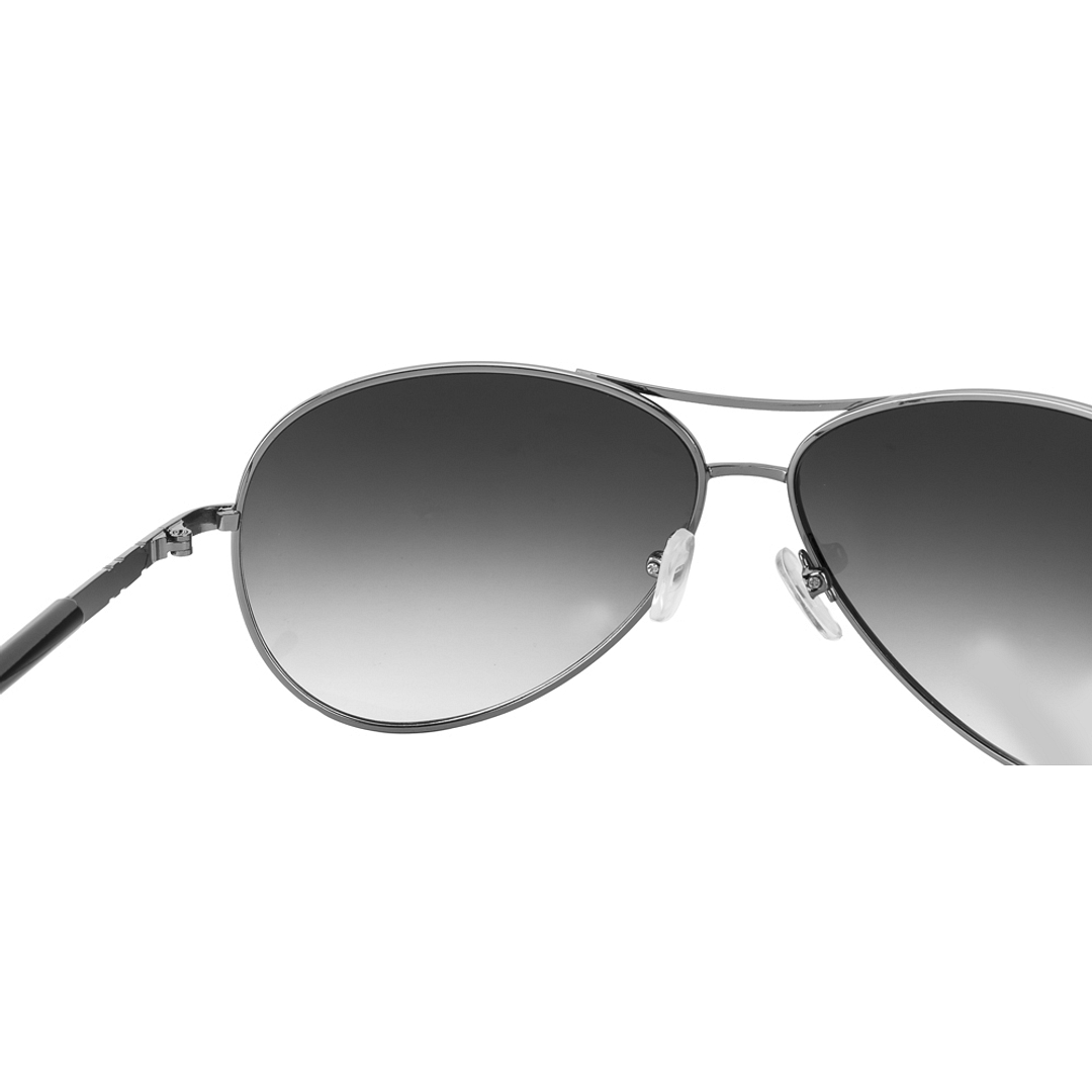 Product 6