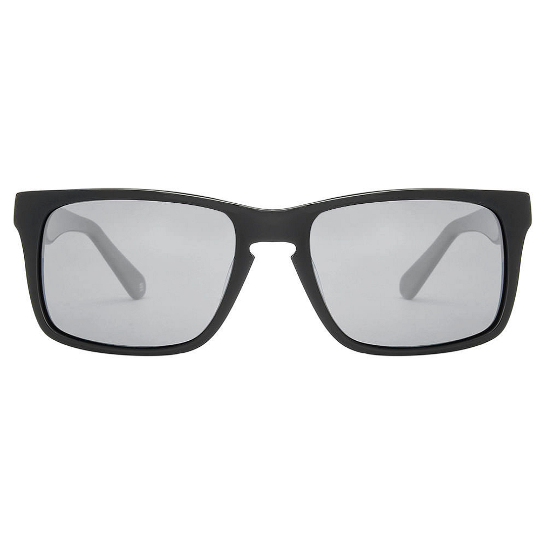 E*5様 MR.FLOGY for polarized M_4481_7.jpg