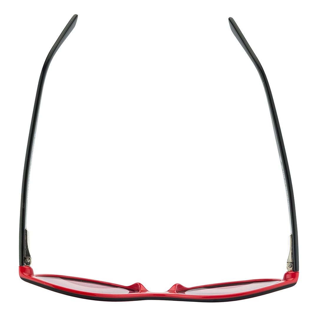 Vincent Chase Online Pink Full Rim Cat Eye right side