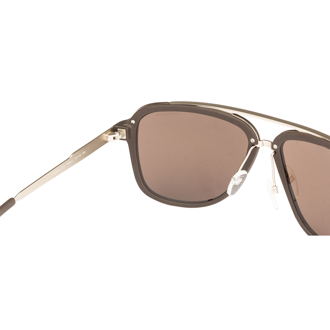 Product 6