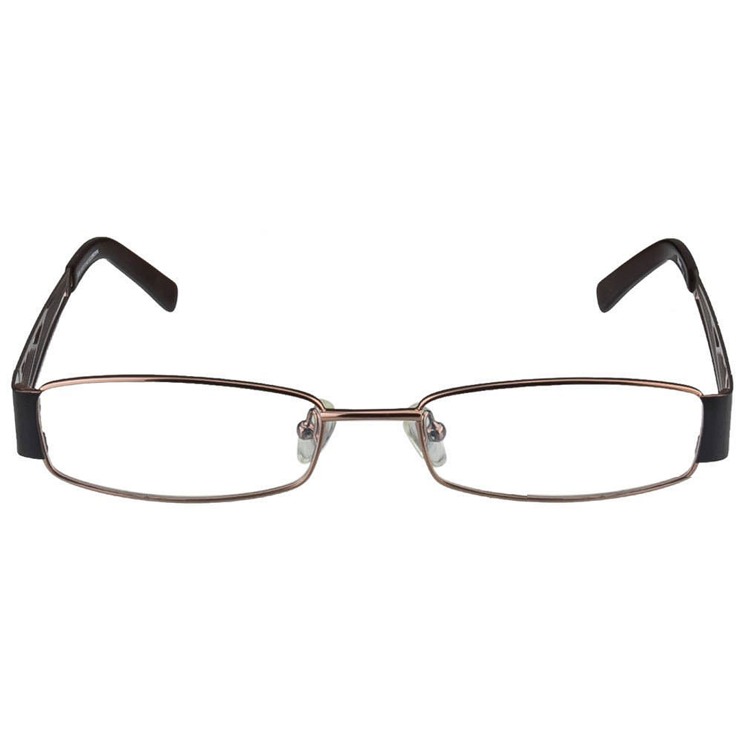 BRANDED  Full Rim right side