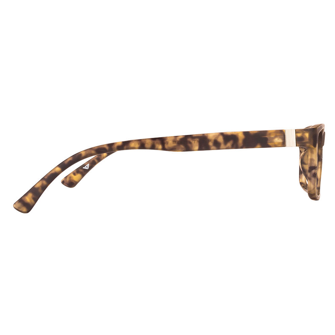 Lenskart Lenskart TOI Special: Tortoise Full Rim Rectangle Lenskart TOI Special OTHERS VC 1005- right side