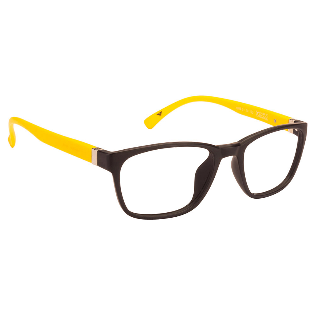 Product 5