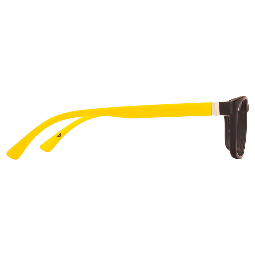 Product 6
