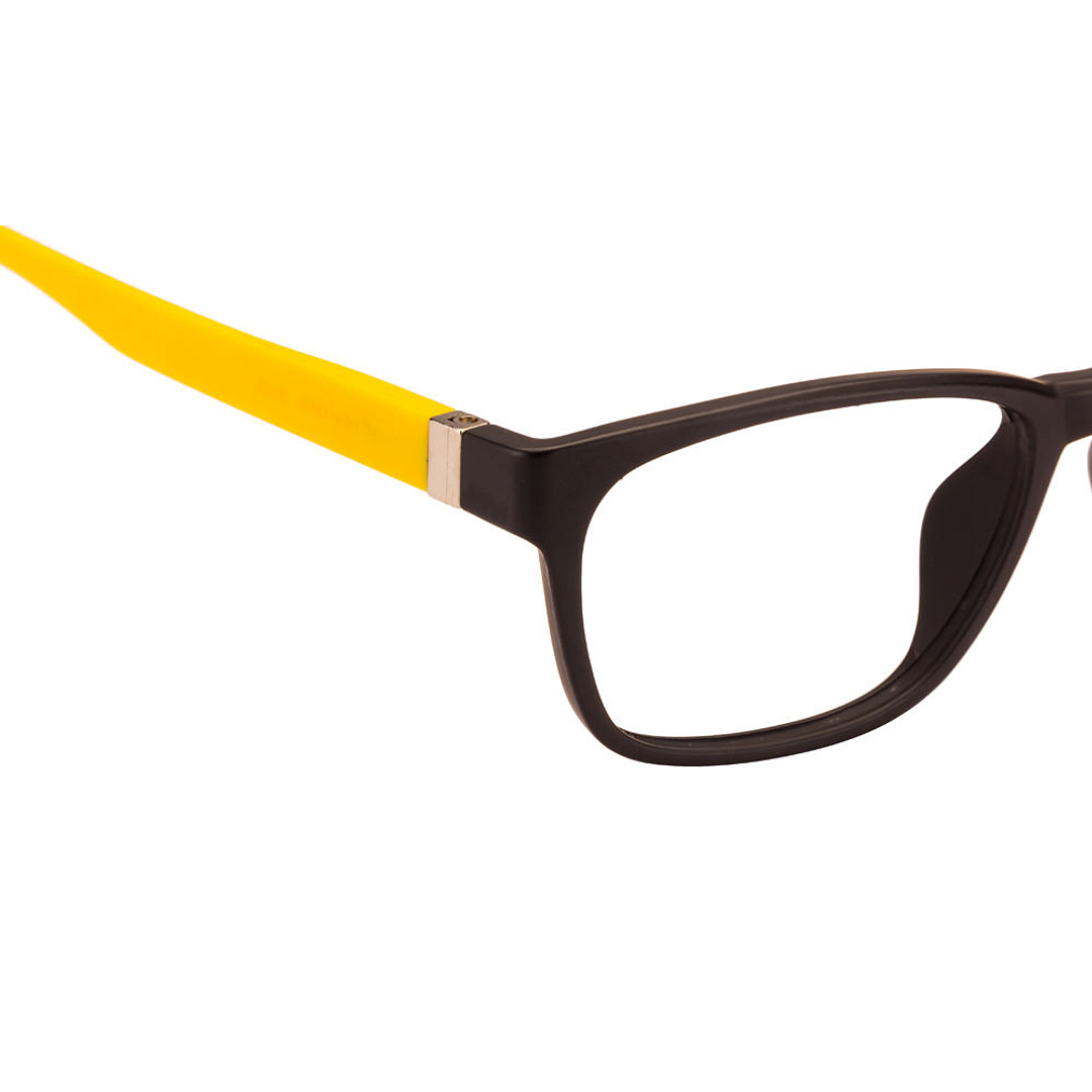 Product 7