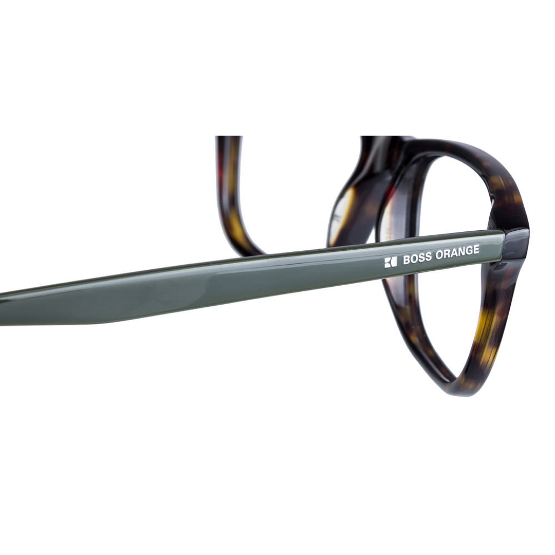 Product 7