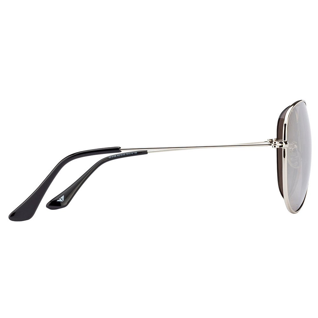 Product 7