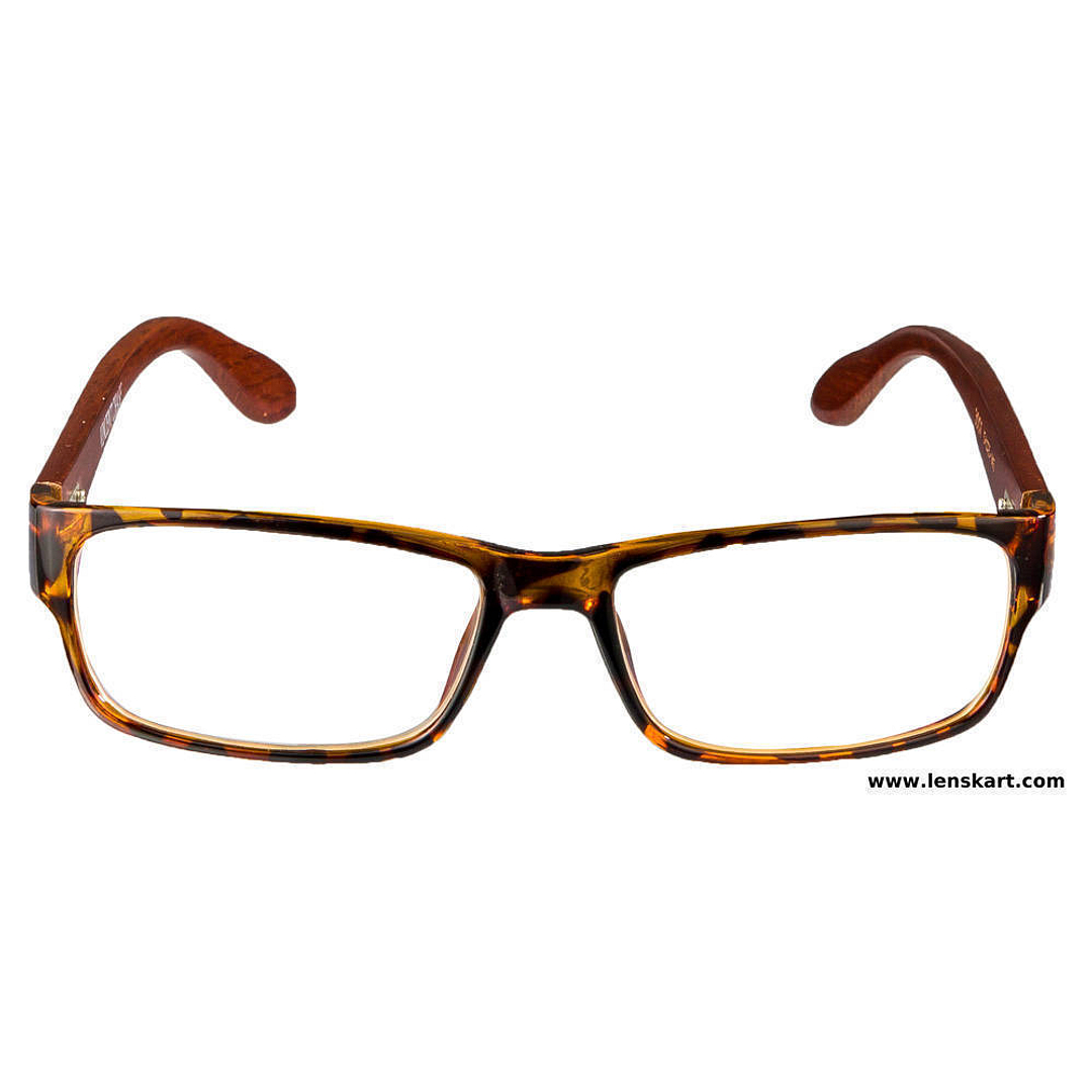 Product 4