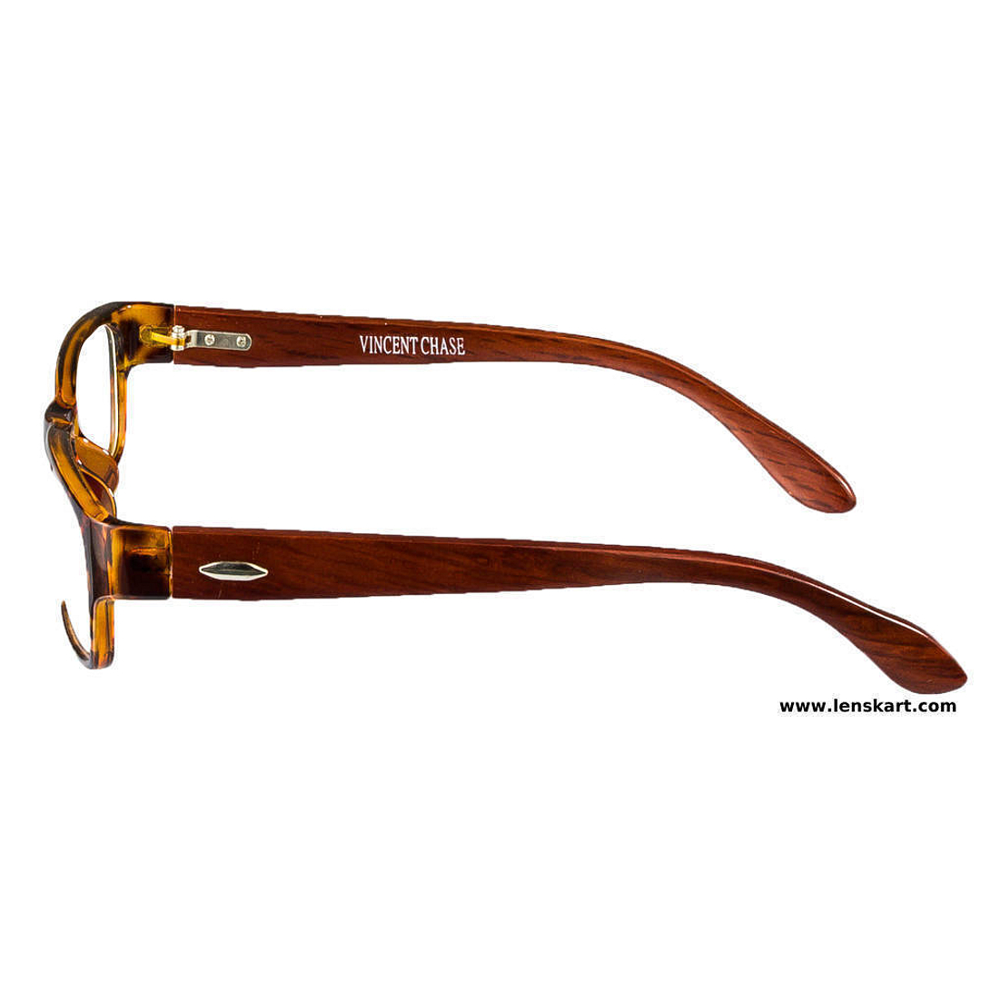 Product 5