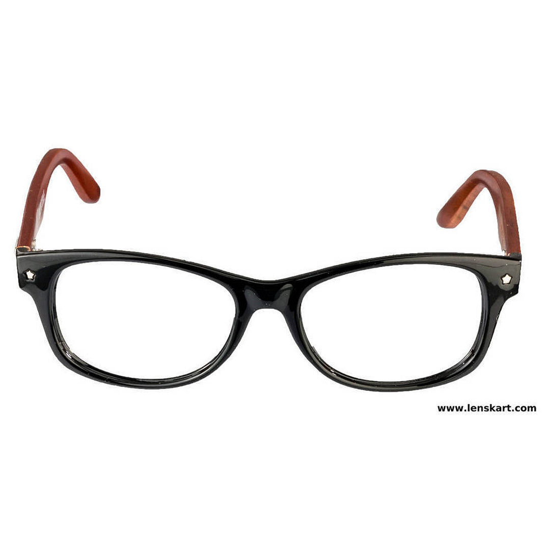 Product 2