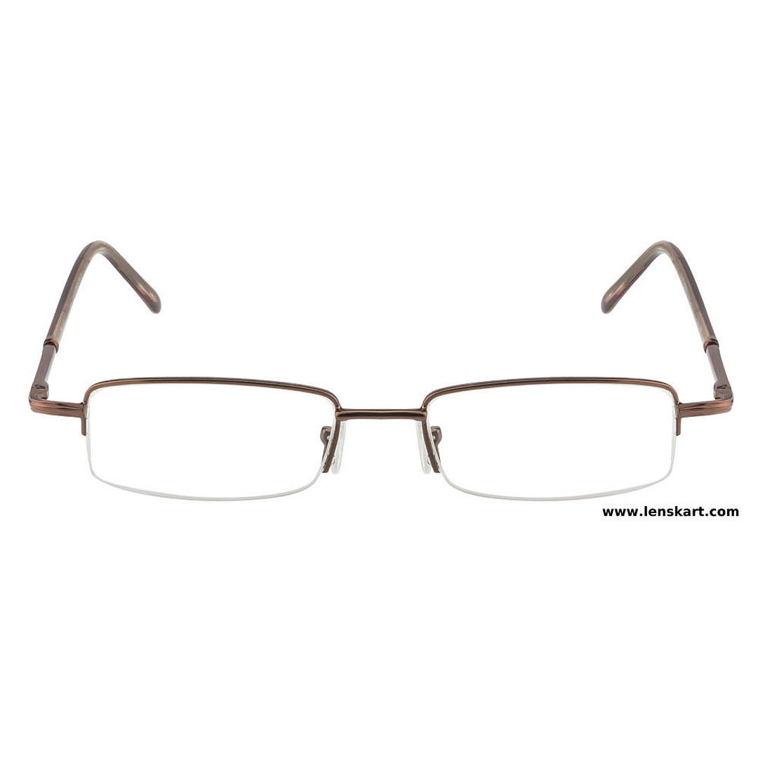 BRANDED Vegas V-111 Brown Reading   Only For Plus Power left side