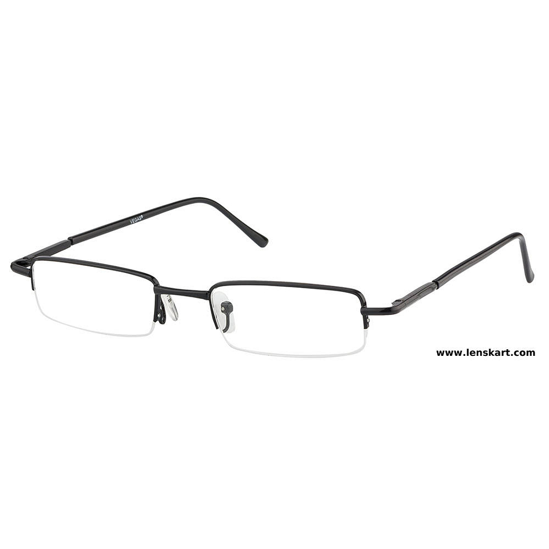 Interface de Vegas Plus Casino