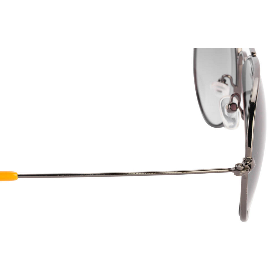 Vincent Chase Online  Full Rim Aviator left side