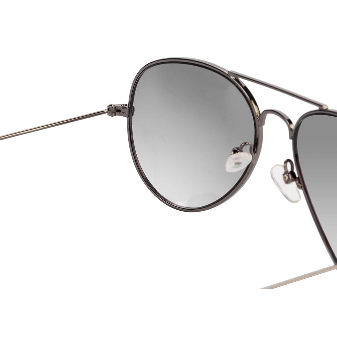 Vincent Chase Online  Full Rim Aviator right side