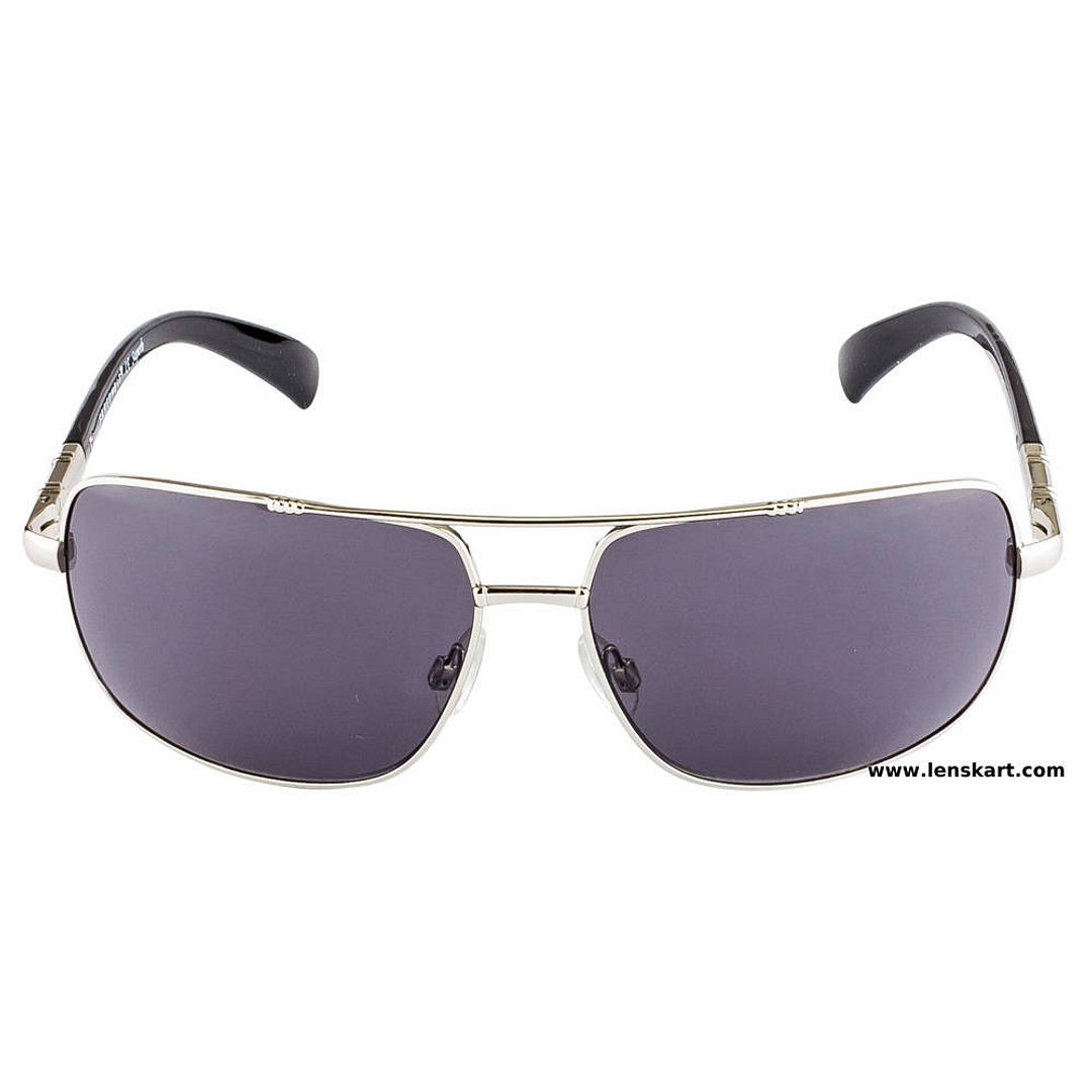 Product 2