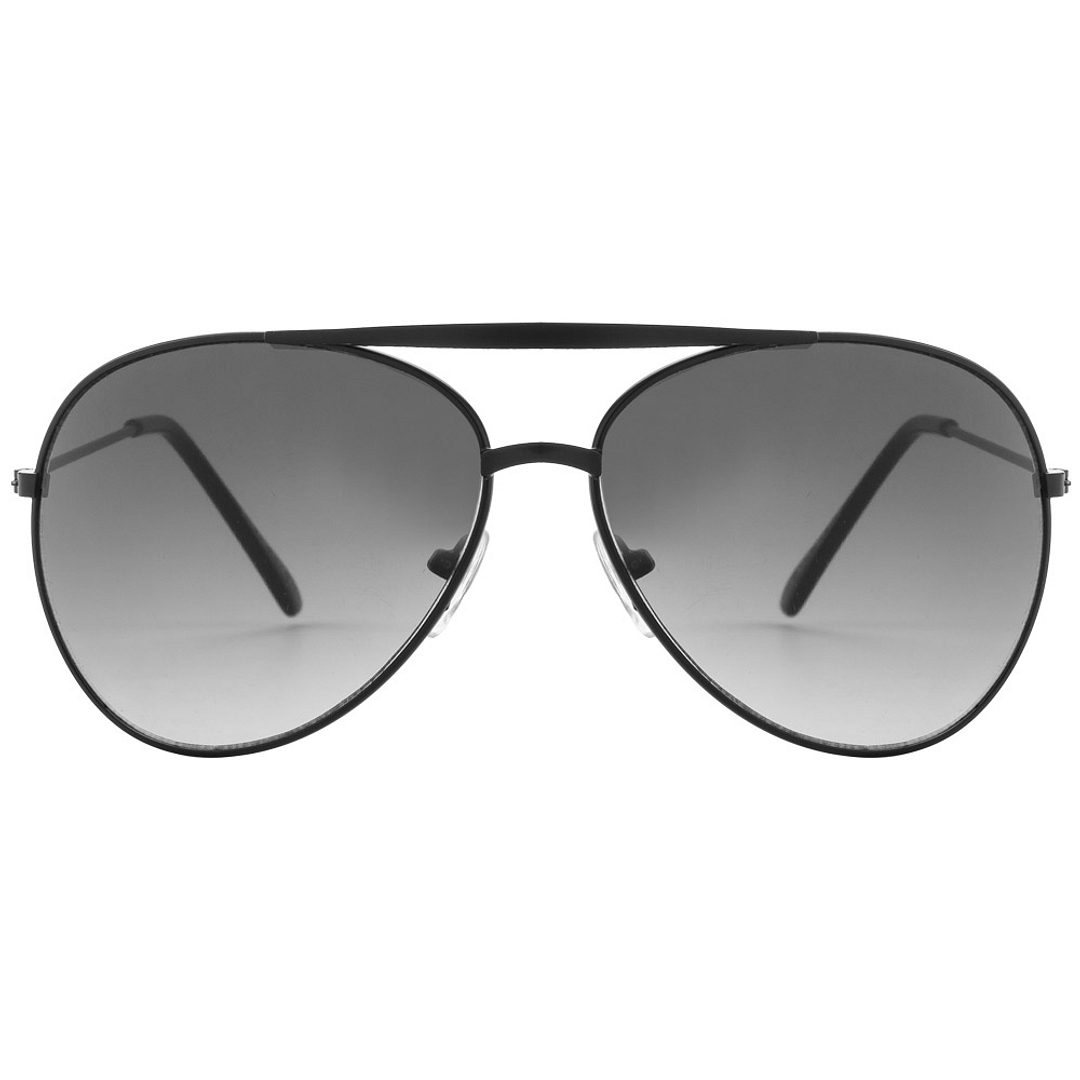 Vincent Chase Online  Full Rim Rectangle left side
