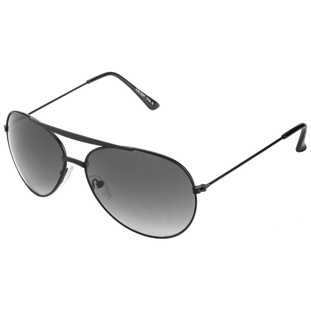 Vincent Chase Online  Full Rim Rectangle right side
