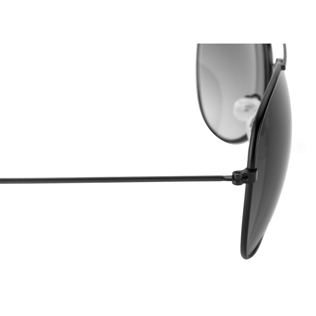 Vincent Chase Online  Full Rim Rectangle left side