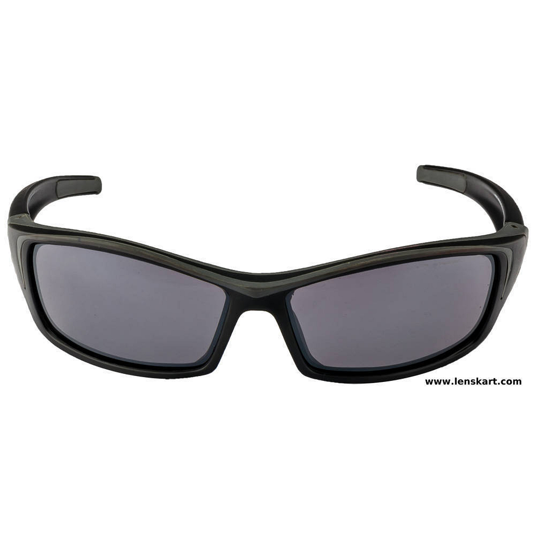 Product 2