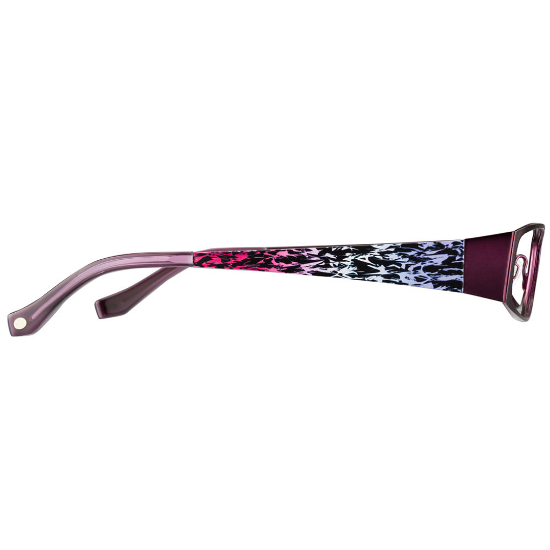 Product 3