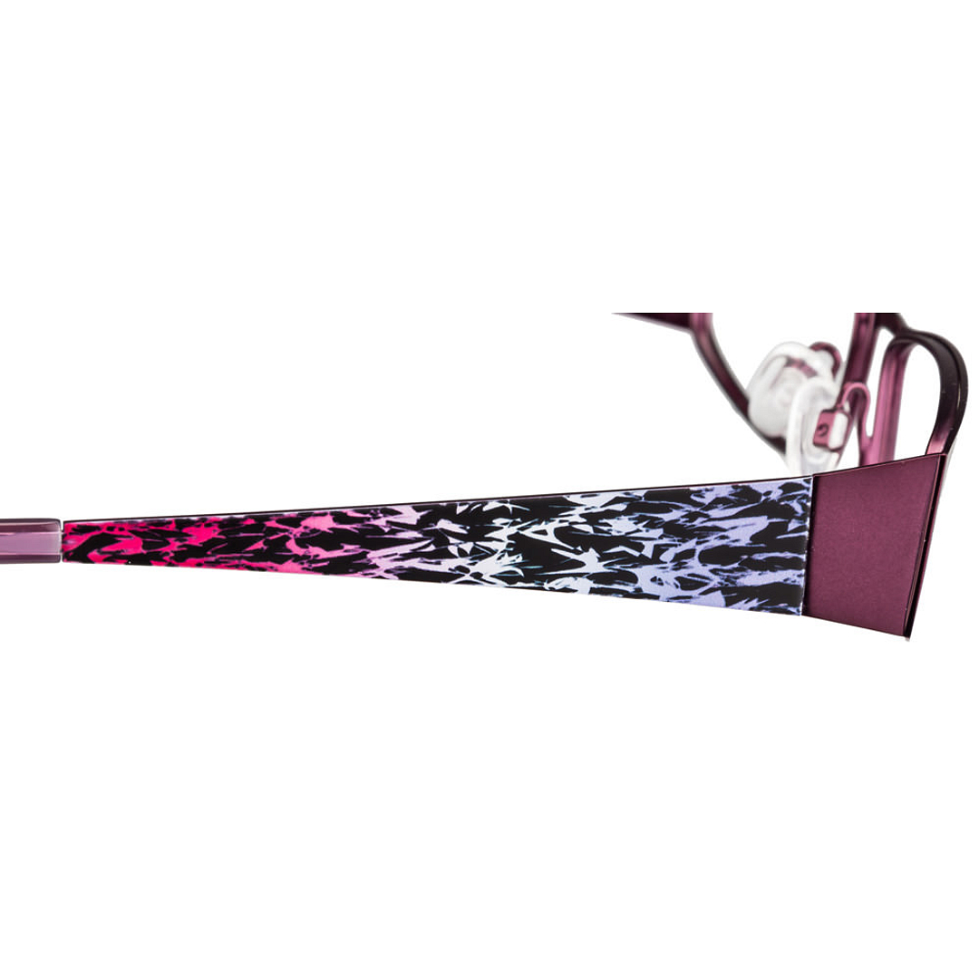 Product 4