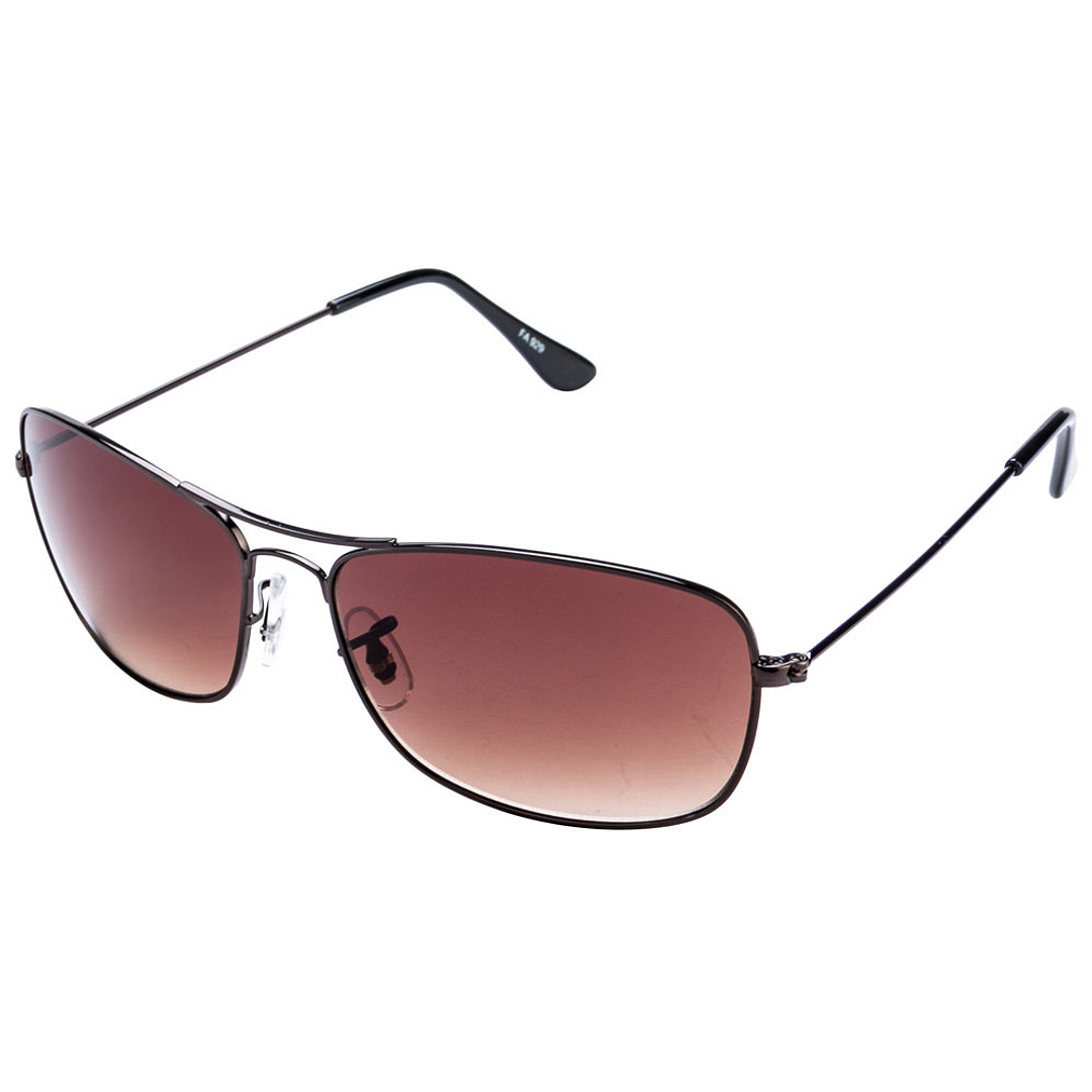 Product 2