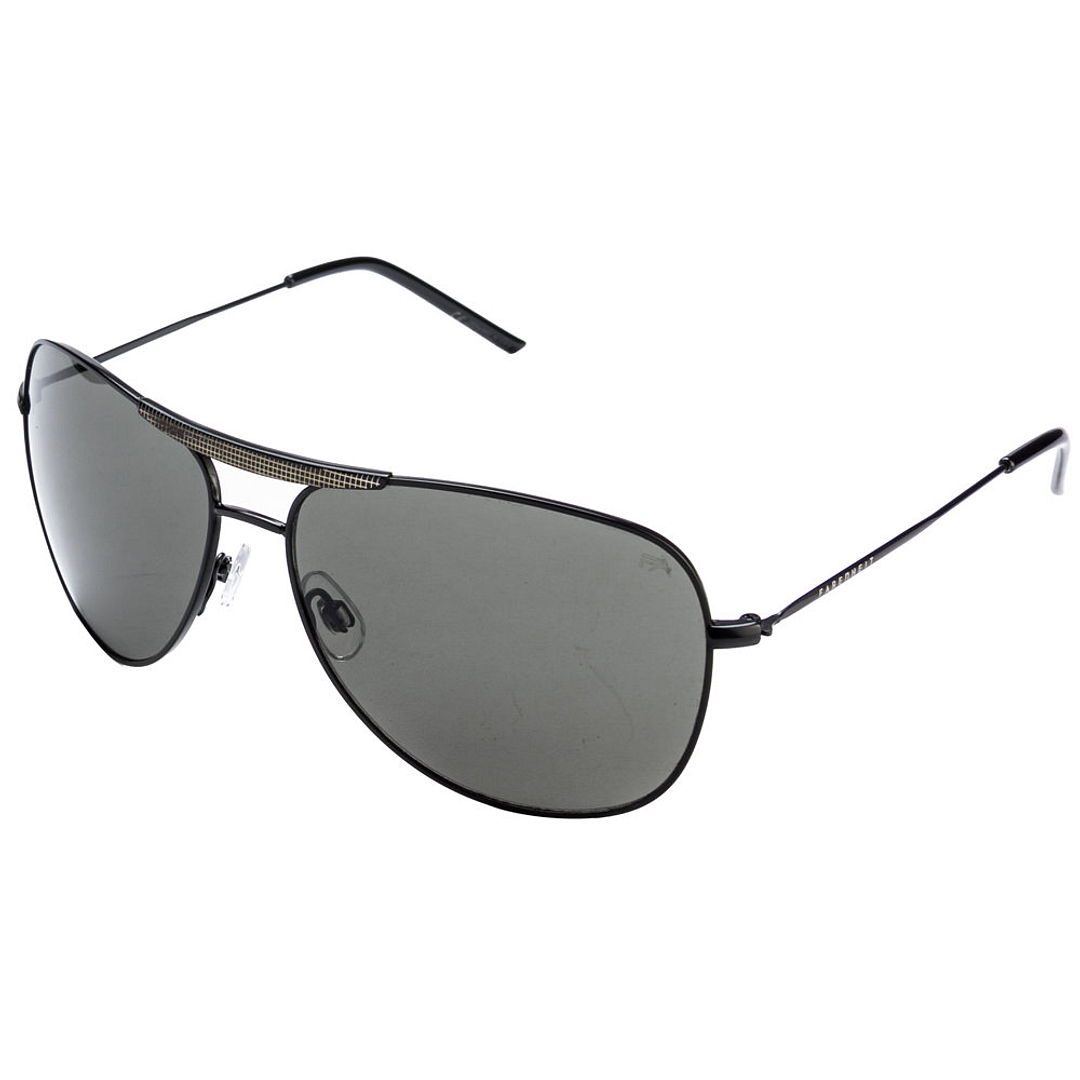 Product 2