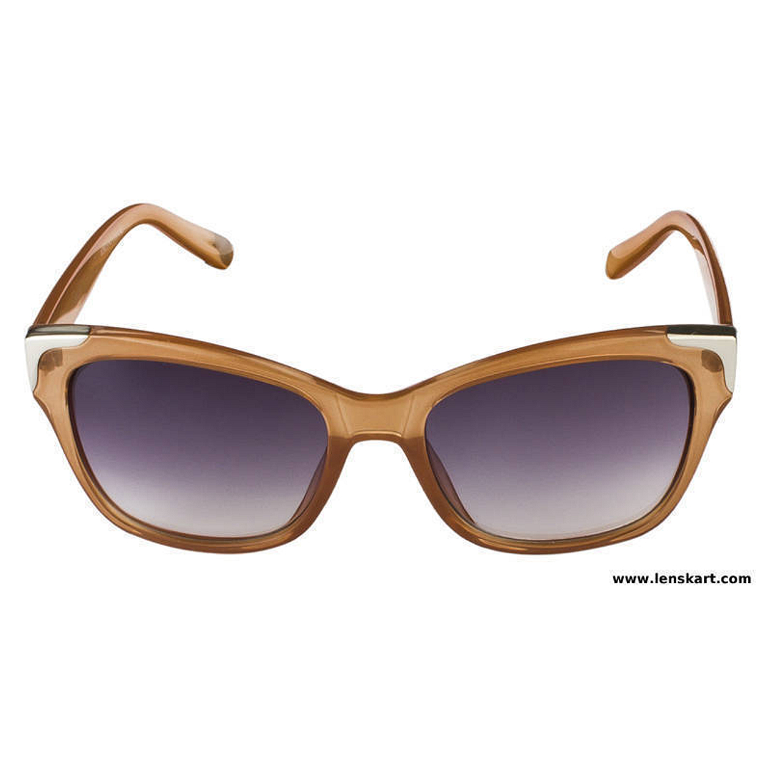 Vincent Chase Online  Full Rim Rectangle right side
