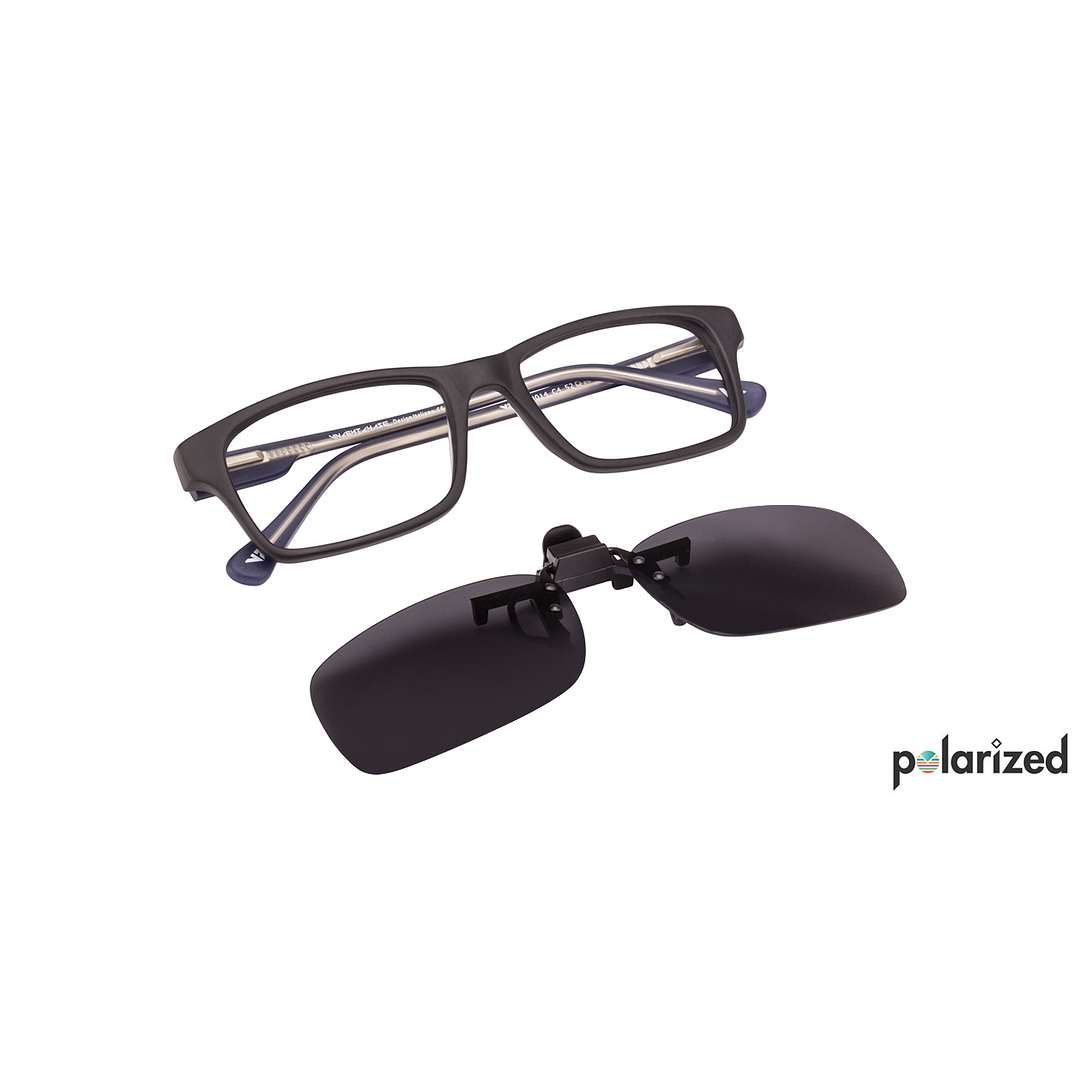 Product 3