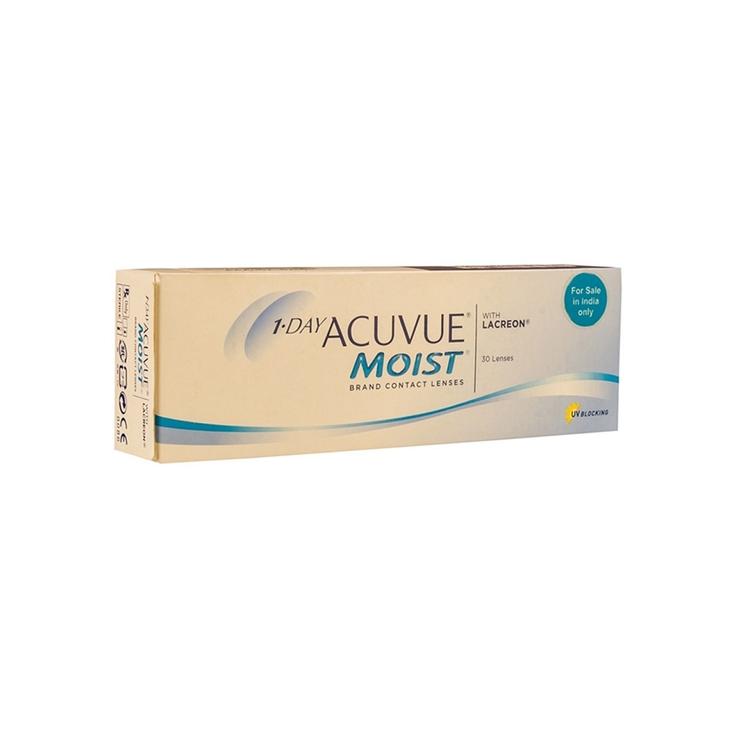 Product 3