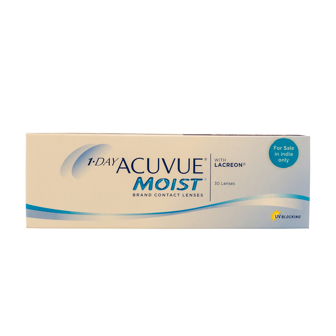 Product 5