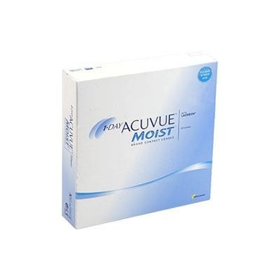 Product 2
