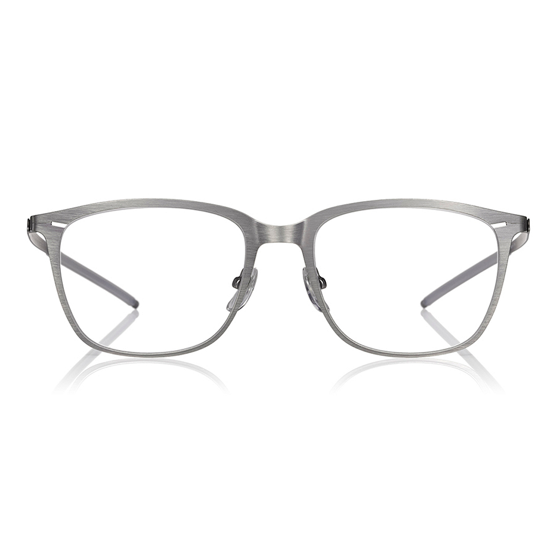 OWNDAYS | AIR Gun Full Rim Wellington right side